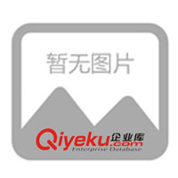 供应K11防水涂料